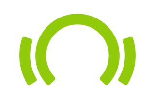Beatport – Kostenlose Electro Beats als Streaming im Material Design