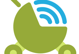 Dormi – Die beste Babyphone-App für Android jetzt noch besser und mit Video