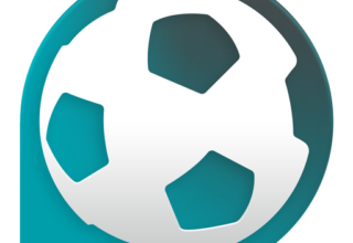 Forza Fußball – Die App für alle Fußballbegeisterten im Material Design