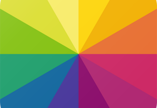 Fotor Photo Editor: Die Bildbearbeitung mit Collagen, Texten und über 100 Effekten