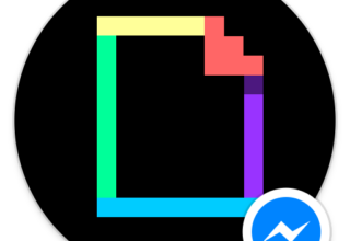 Giphy for Messenger – Gifs für deinen Facebook-Messenger