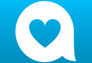 Happn – Die Flirt-App nur für Facebook-Nutzer