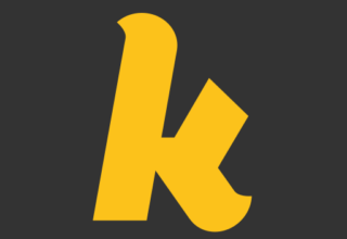 Kika Keyboard: Die Tastatur mit Hintergrundbild, Emoticons und Farben