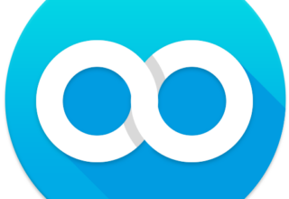 Picoo Launcher – Der kleine Launcher im Material Design