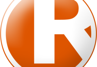 Die Rätsellexikon App hilft beim Lösen von Kreutzworträtseln