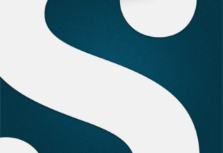 Scribd – Mit einem Klick Millionen Bücher, Comics und Hörbücher auf deinem Smartphone