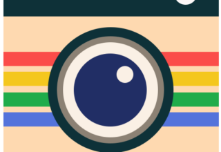Square InstaPic – Postet deine Bilder in voller Größe auf Instagram