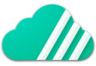 Unclouded – Das Tool zum Entrümpeln deines Cloud-Speichers im Material Design