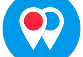 Where the hell are you? – Wo zur Hölle bist du?