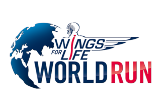 Wings for Life World Run – Per Smartphone-App am Wings for Life World Run teilnehmen