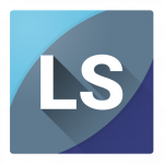 long-shadow-icon