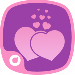 lover-theme-icon