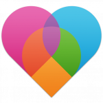 lovoo-icon