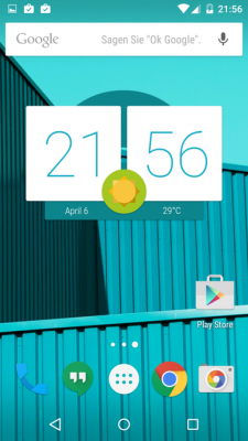 material-pur1