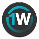 one-weather-icon