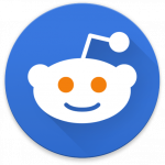 reddit-news-icon