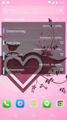 romantisch1