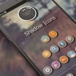shadow-icon