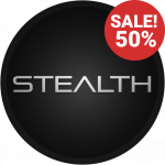 stealth-icon