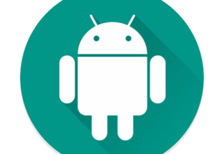 Android M erscheint in diesem Jahr, danach jährlicher Release-Zyklus