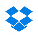 Dropbox_Icon