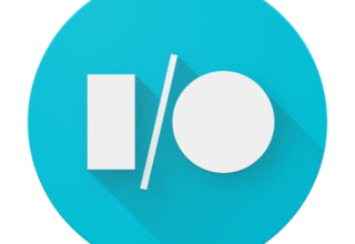 Google I/O 2015: Die Neuigkeiten aus der Keynote zusammengefasst