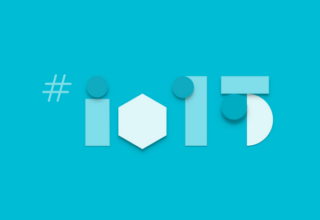 Google I/O 2015: Unser Ausblick auf die zwei spannenden Tage