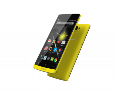archos-50-diamond-yelow-v3-klein