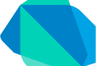 Sky: Dart-Programmiersprache für Android kommt ohne Java aus