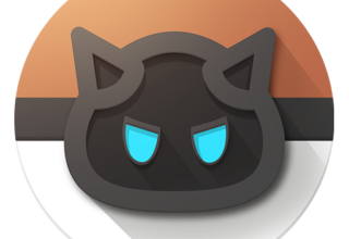 Battle Camp: Monster wollen plattgemacht werden