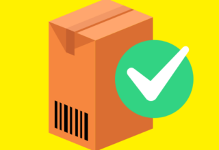 Codecheck: Diese App prüft Lebensmittel auf Gluten und Lactose