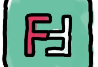 FlipFlip: Wenn Vater und Tochter zusammen ein Spiel entwickeln