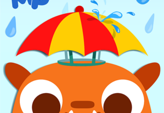 MarcoPolo Weather – Lass dein Kind die faszinierende Welt des Wetters erkunden