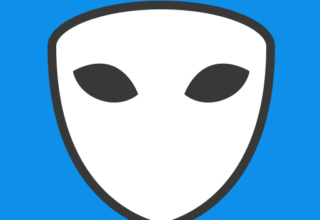 Mask Privacy – Schützt die Privatsphäre auf deinem Smartphone