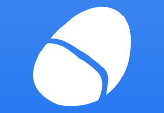 StepStone – Per App zum Traumjob