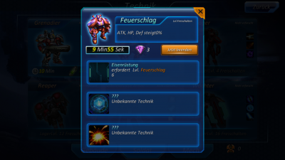Du beendest ein Level mit dem Kampf gegen einen großen Drachenboss.