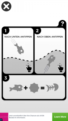 Einfach erklärt, leicht zu verstehen.