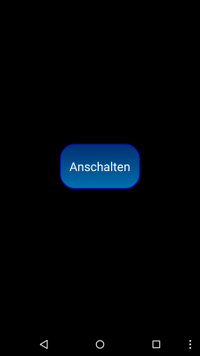 Einfach zu bedienen und leuchtet dir den Weg im Dunkeln - die Taschenlampe.