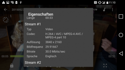 g4-uhd-video-details