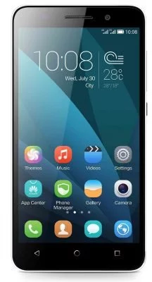 honor-4x-produktfoto