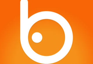 Badoo – Lerne Leute aus deiner Umgebung kennen