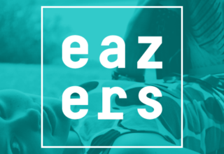 Eazers – Gutscheine und Coupons für Zeitschriften