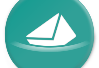 HeadsOff deaktiviert alle Lollipop Heads-Up-Benachrichtigungen auf deinem Smartphone