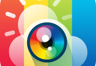 InstaWeather – Die garantiert nicht langweilige Wetter-App