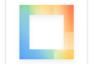 Layout from Instagram – Erstelle einzigartige Layouts mit deinen Fotos