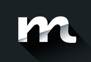 Mirrow.me – Spieglein, Spieglein an der Wand, heute bist du die Schönste im ganzen Land