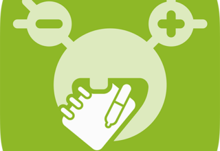 Diabetes Tagebuch by MySugr – Frischer Wind in deinem Diabetes-Alltag