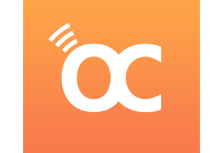 OvenCloud – Deine eigene Video-Cloud