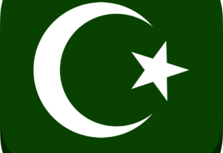 Ramadan 2015 – Die App für den islamischen Fastenmonat