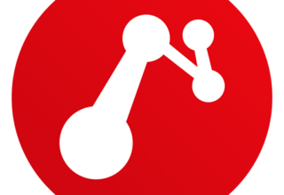 Betatest: Version 6 von News Republic wird sozial mit Experten und Freunden